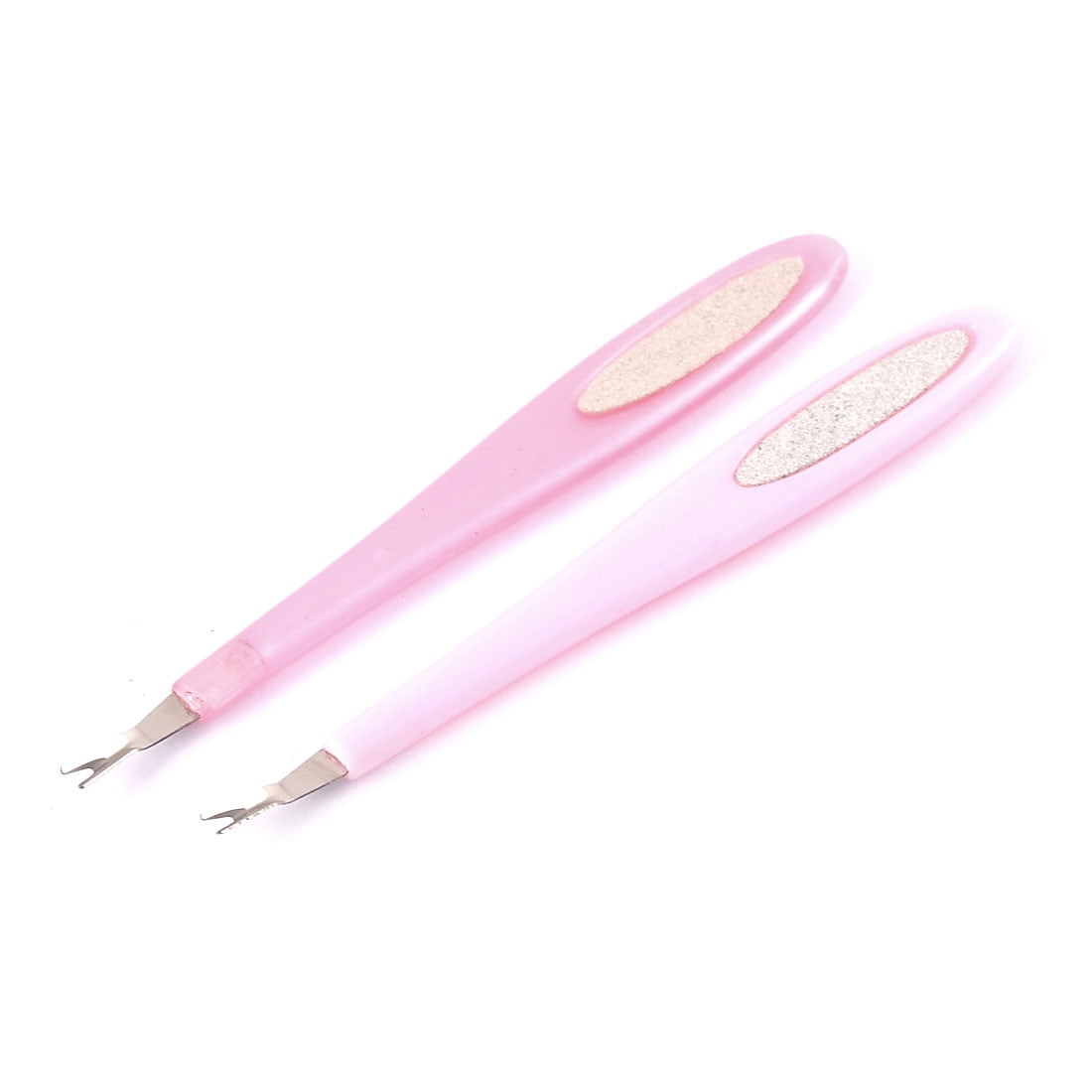 Cuticle file: why is it needed Cuticle file: why is it needed